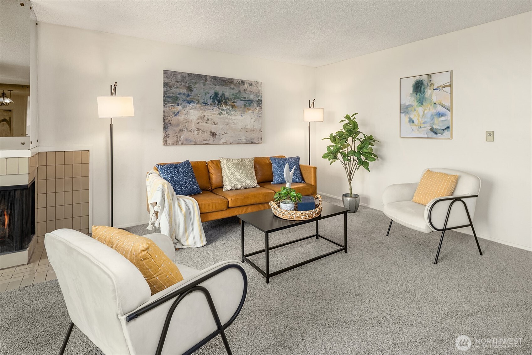 9710 5th Avenue NE Unit: 503