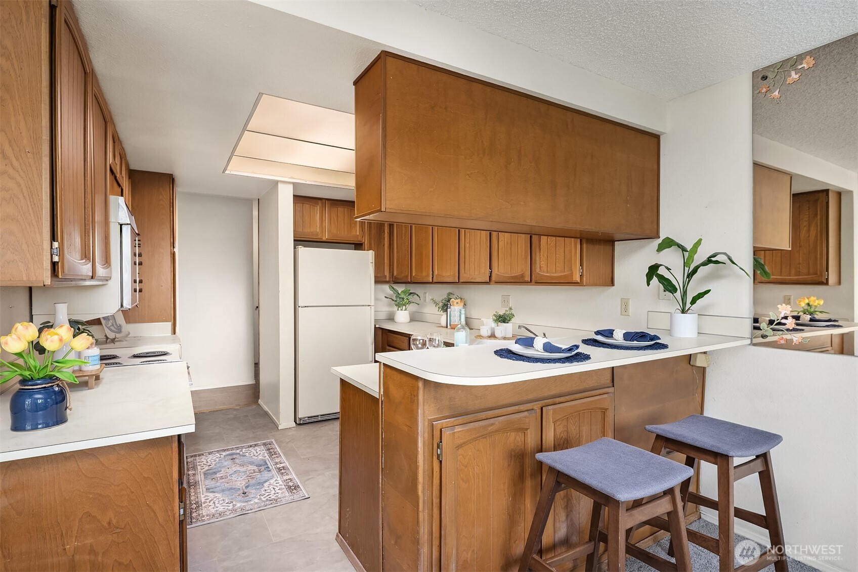 9710 5th Avenue NE Unit: 503