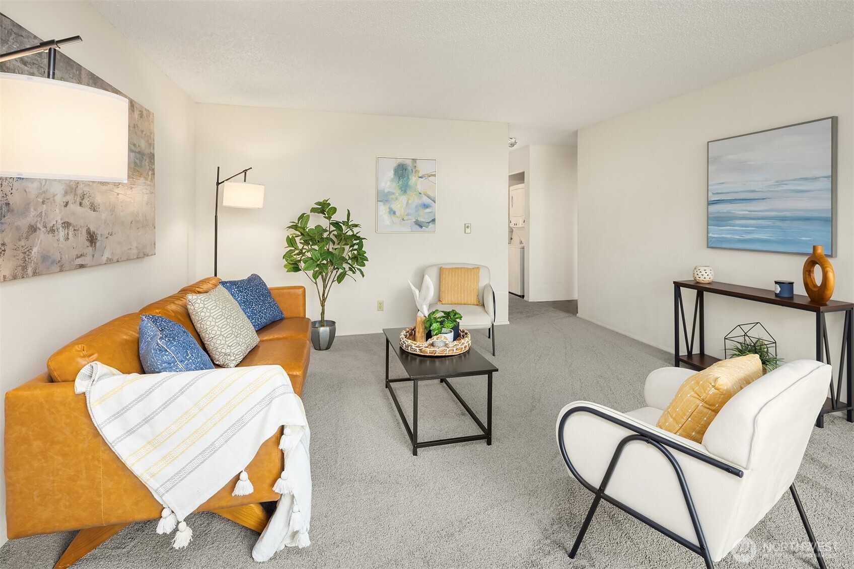 9710 5th Avenue NE Unit: 503