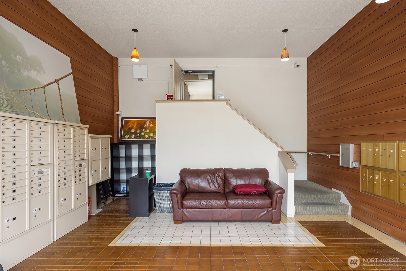 9710 5th Avenue NE Unit: 503