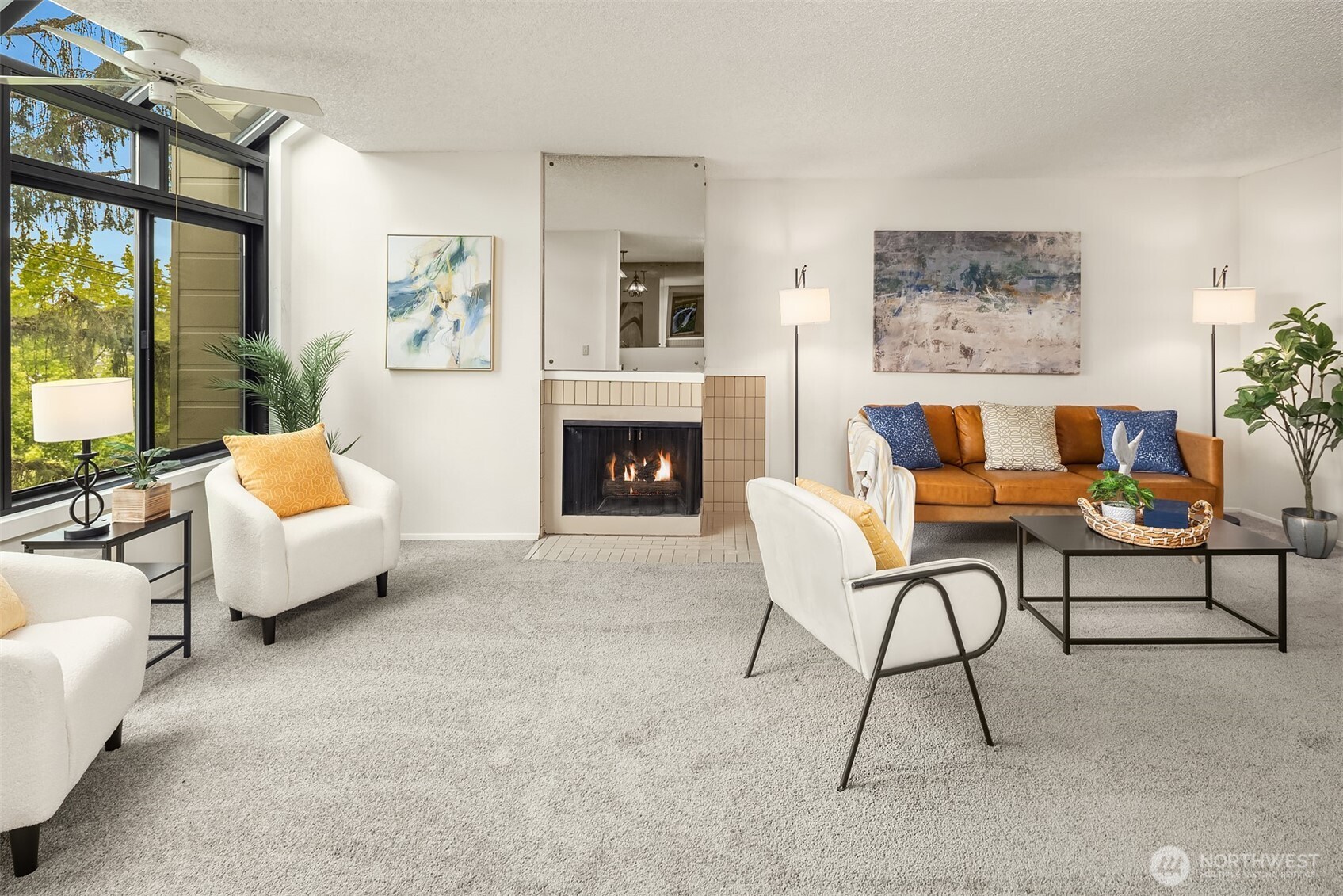 9710 5th Avenue NE Unit: 503