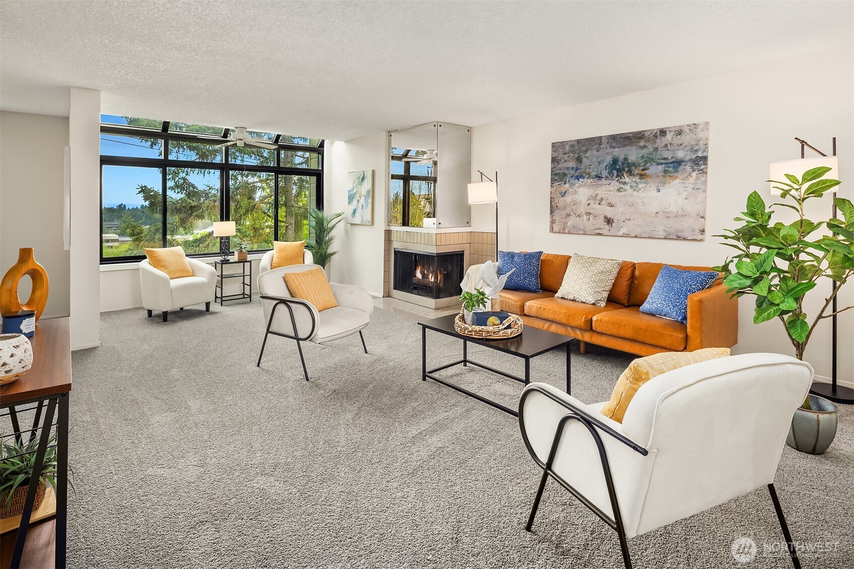 9710 5th Avenue NE Unit: 503