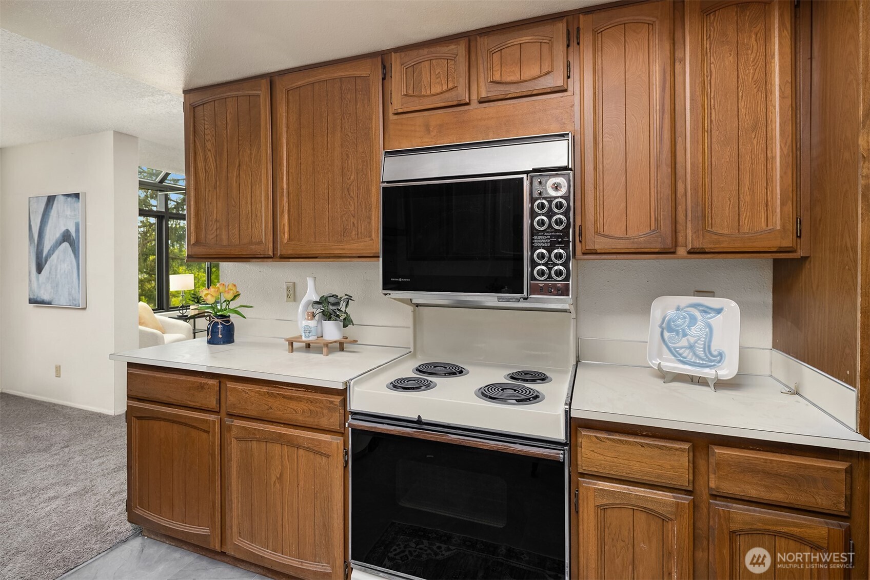 9710 5th Avenue NE Unit: 503