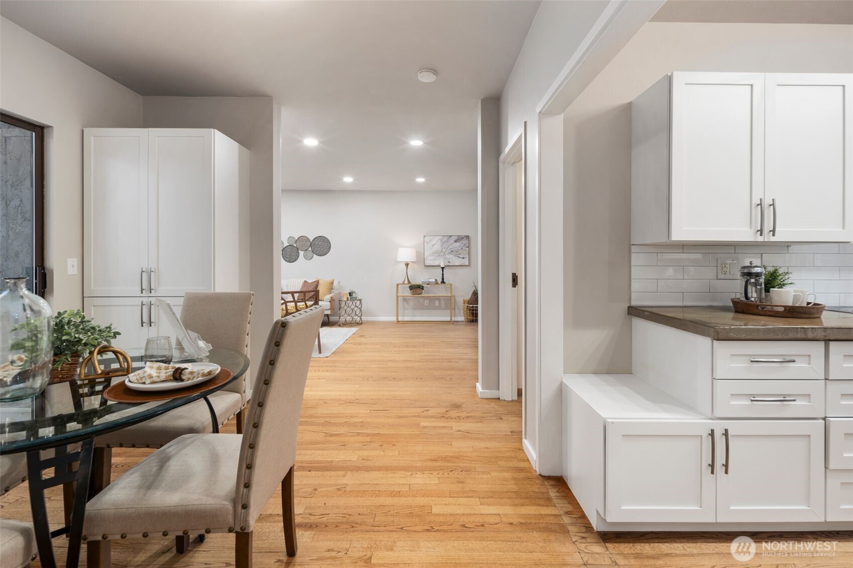 19523 86th Avenue W Unit: 523