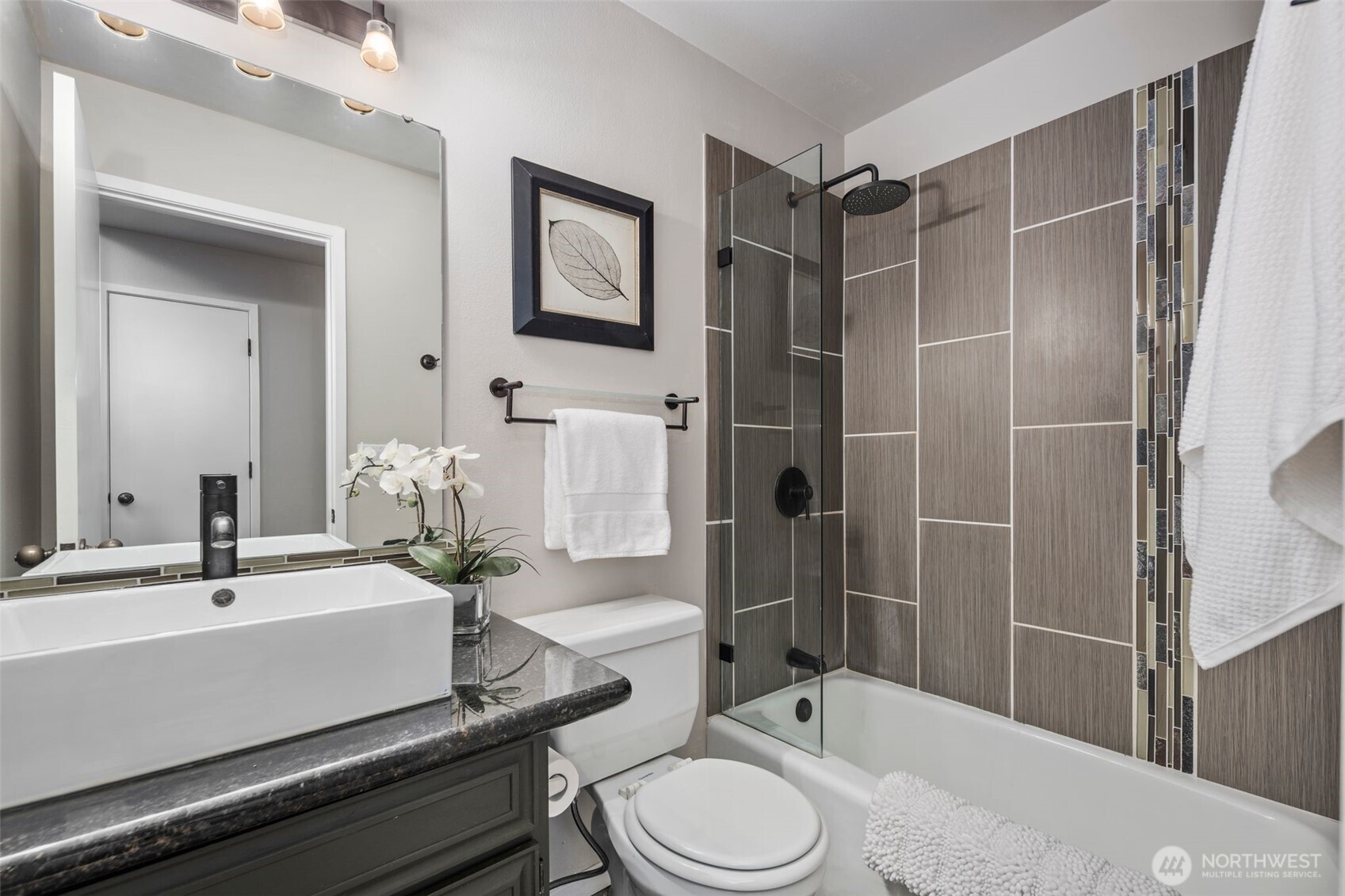 19523 86th Avenue W Unit: 523