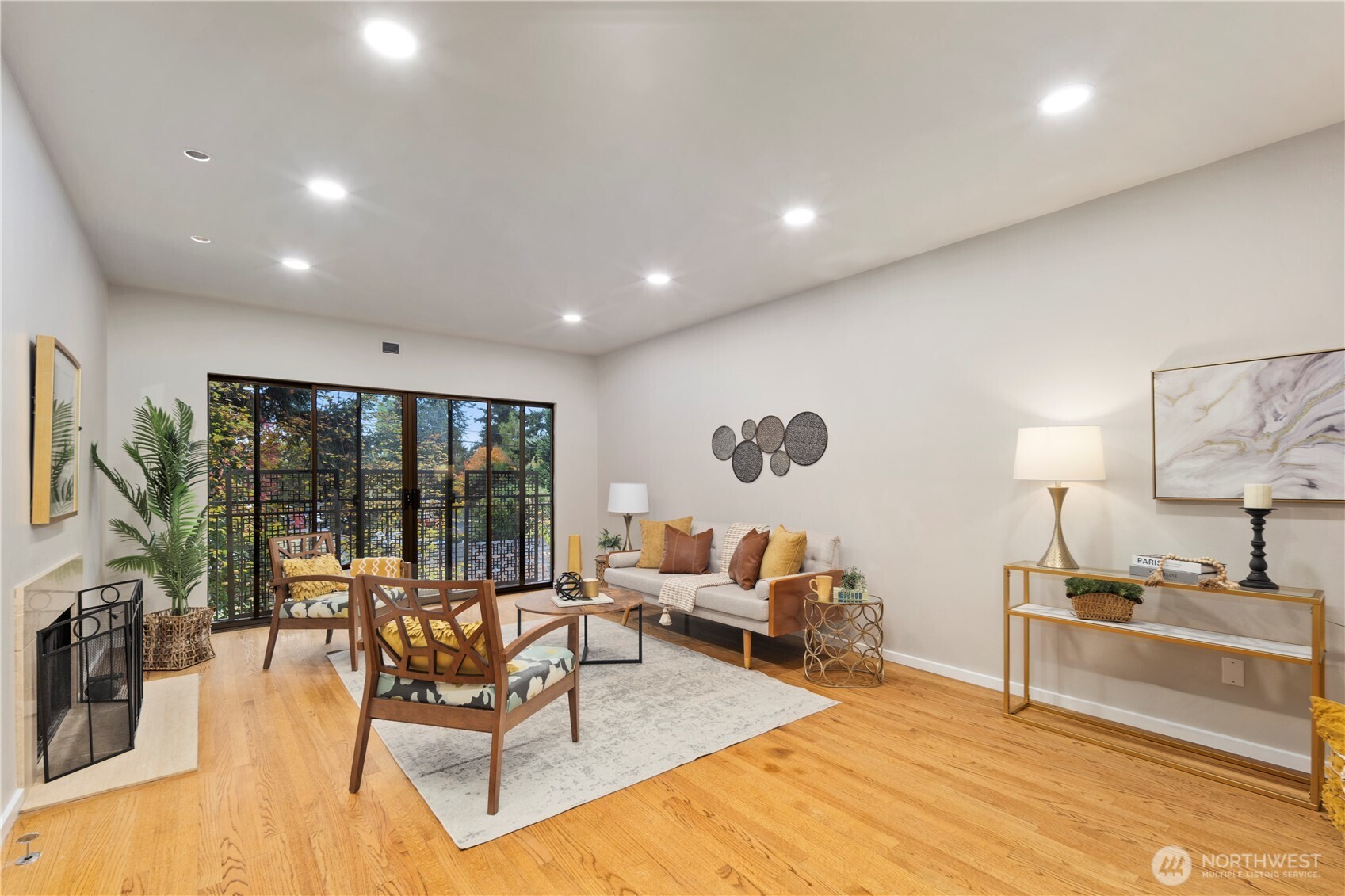 19523 86th Avenue W Unit: 523