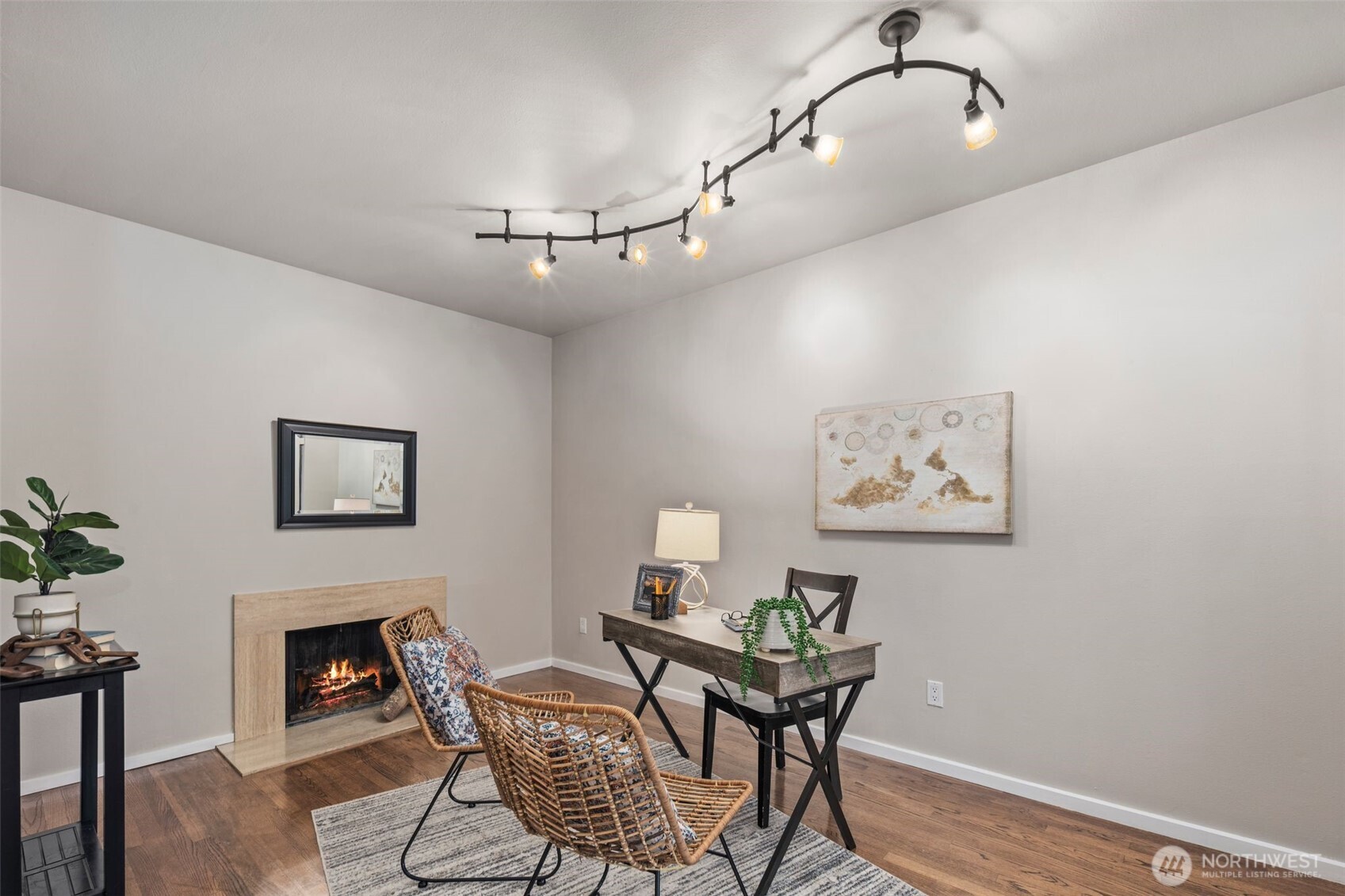 19523 86th Avenue W Unit: 523