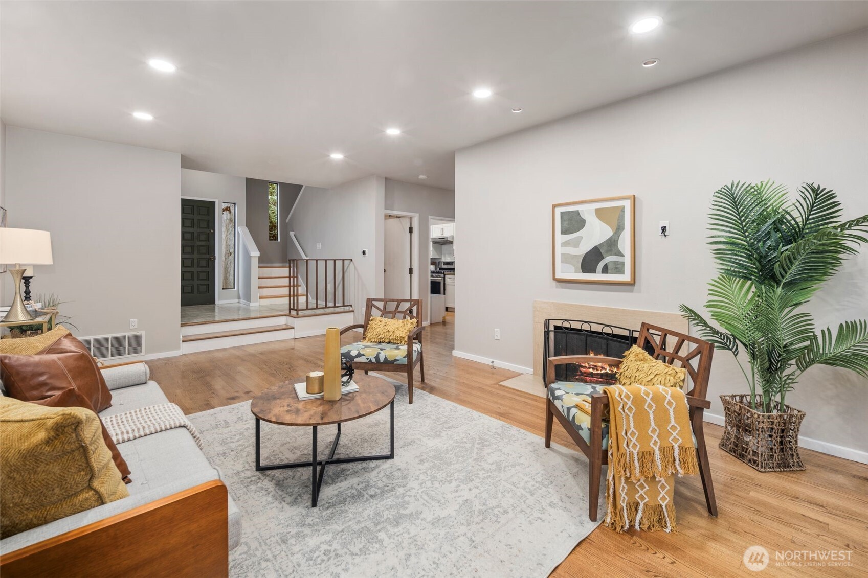 19523 86th Avenue W Unit: 523