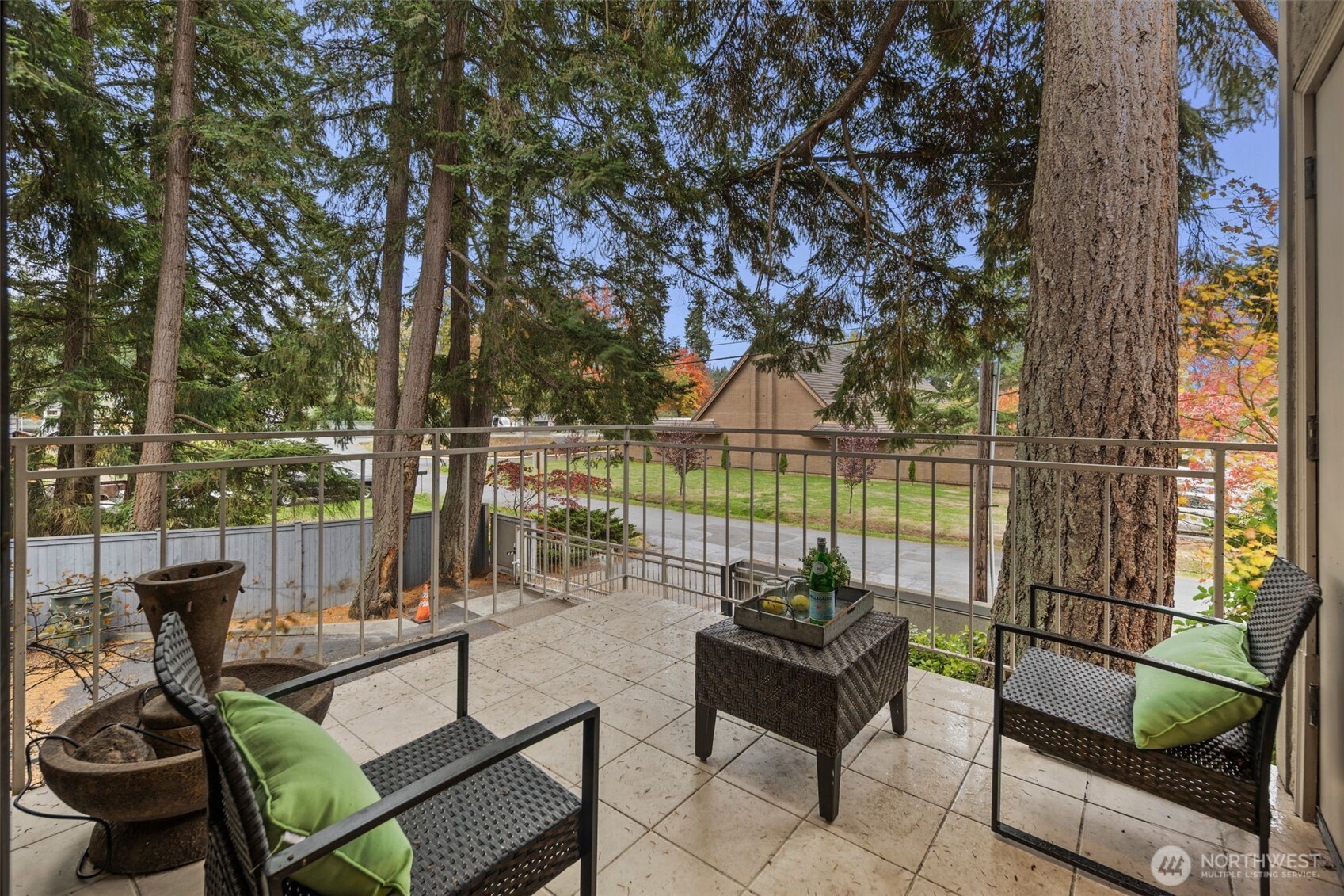 19523 86th Avenue W Unit: 523