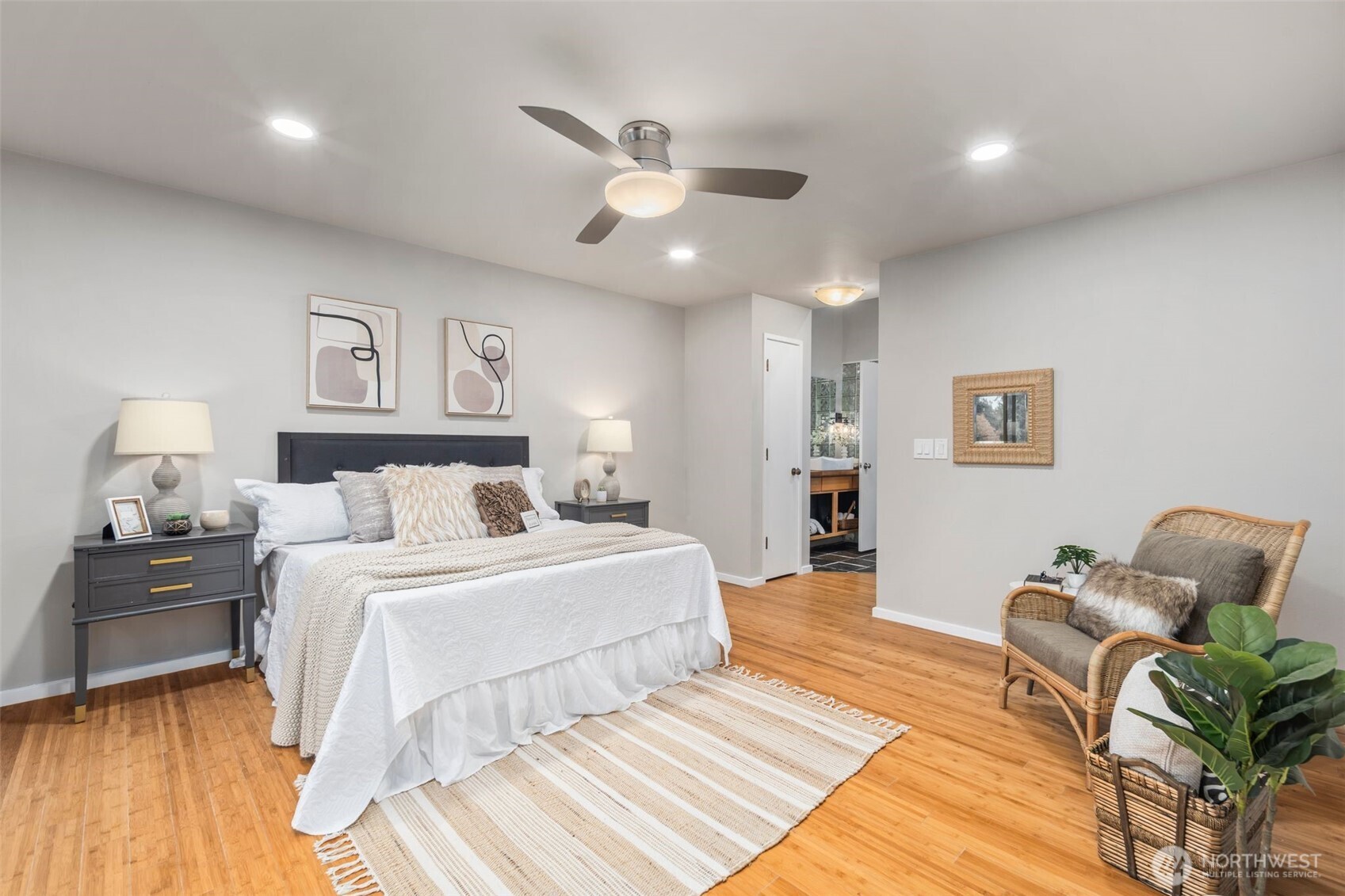 19523 86th Avenue W Unit: 523