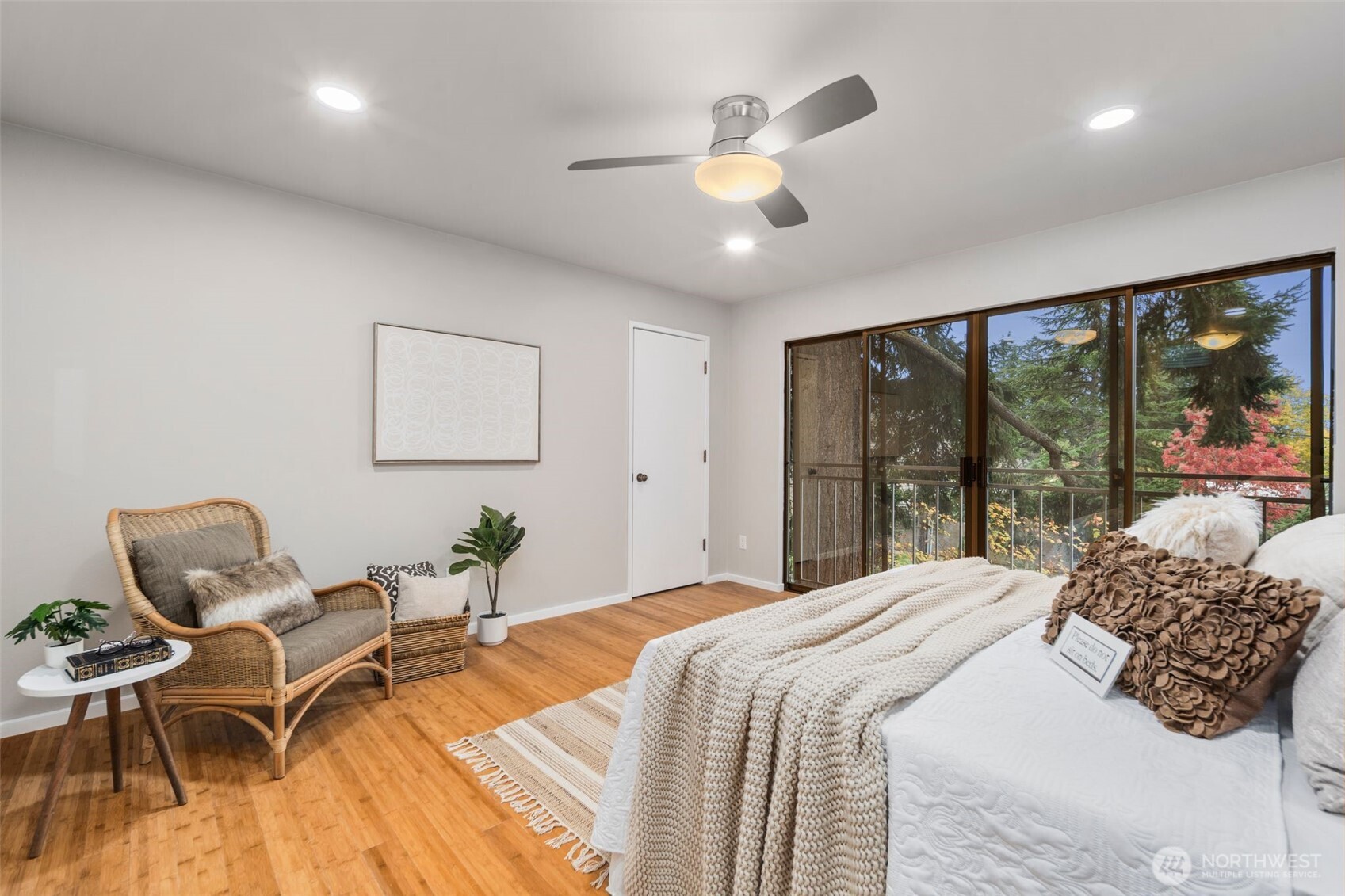 19523 86th Avenue W Unit: 523