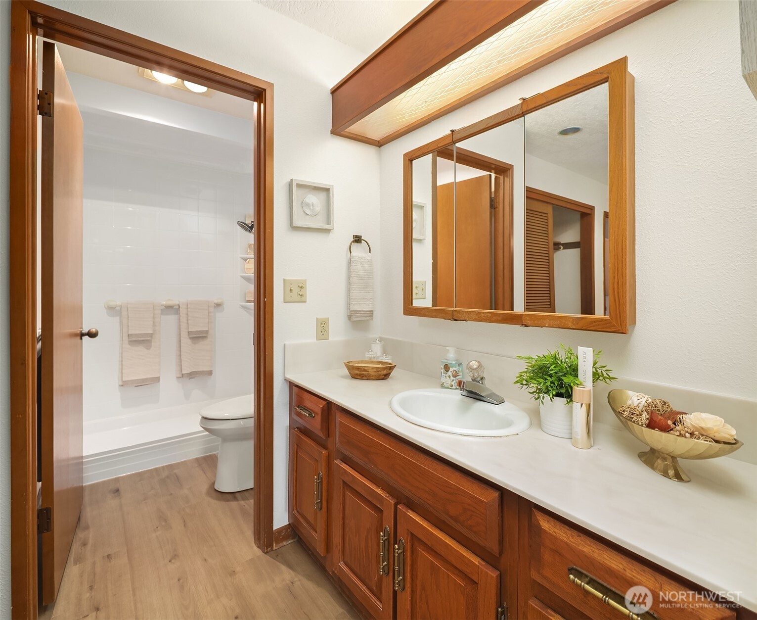 1071 4th Avenue S Unit: 302