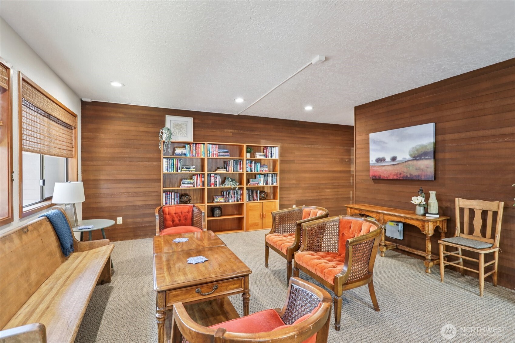 1071 4th Avenue S Unit: 302