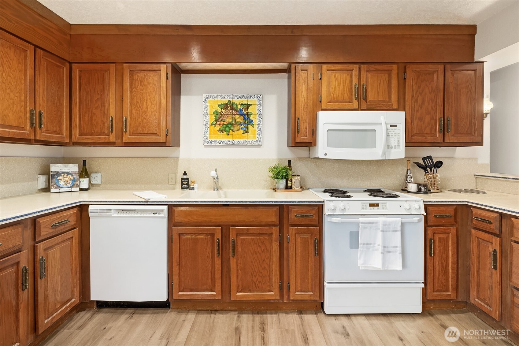 1071 4th Avenue S Unit: 302