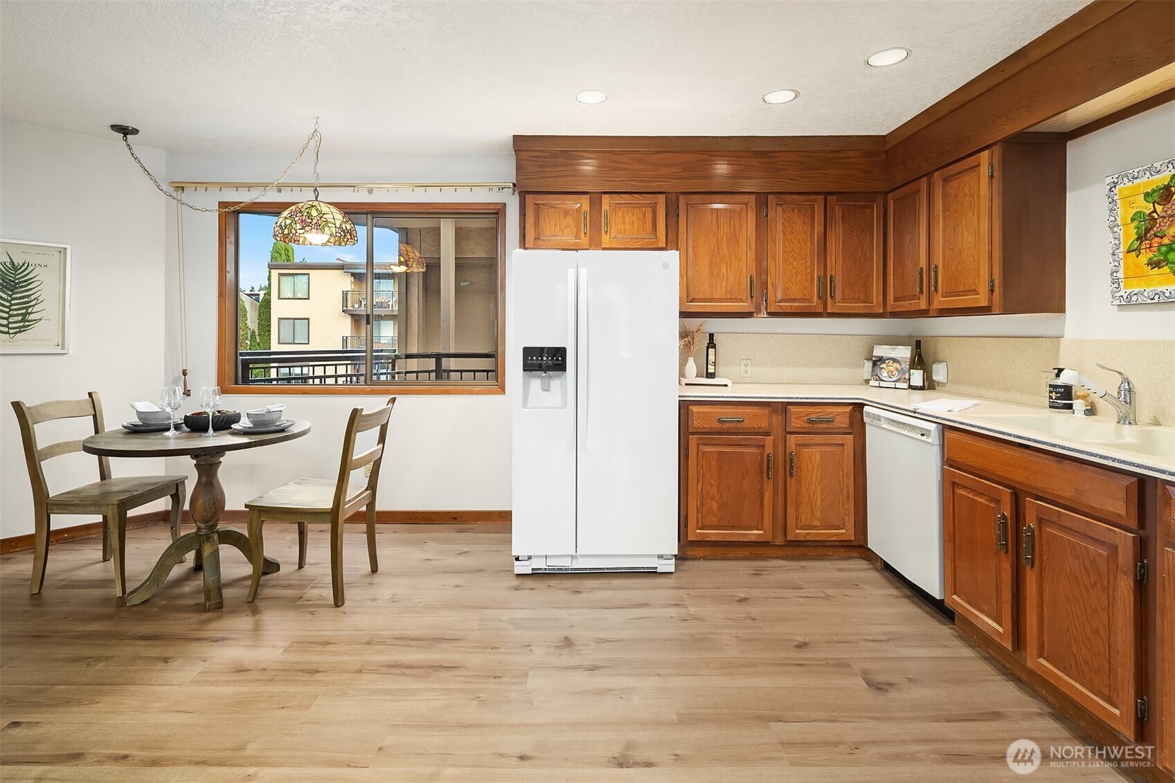 1071 4th Avenue S Unit: 302