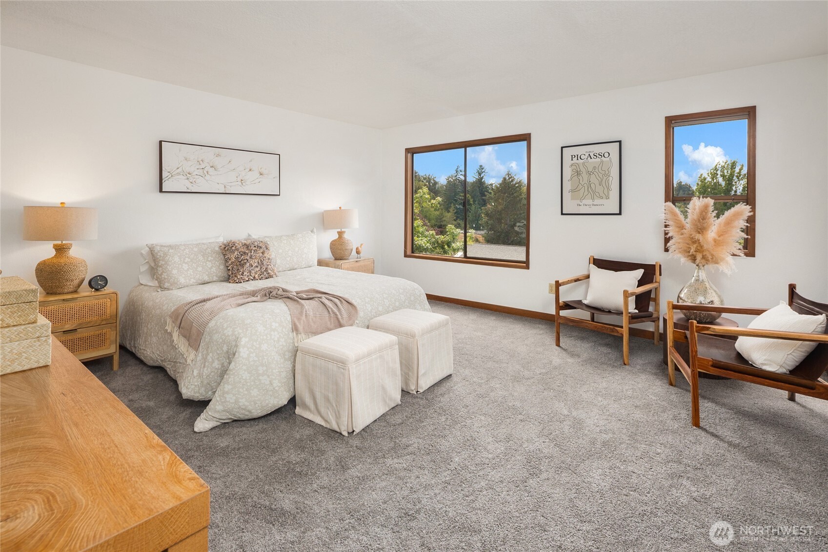 1071 4th Avenue S Unit: 302