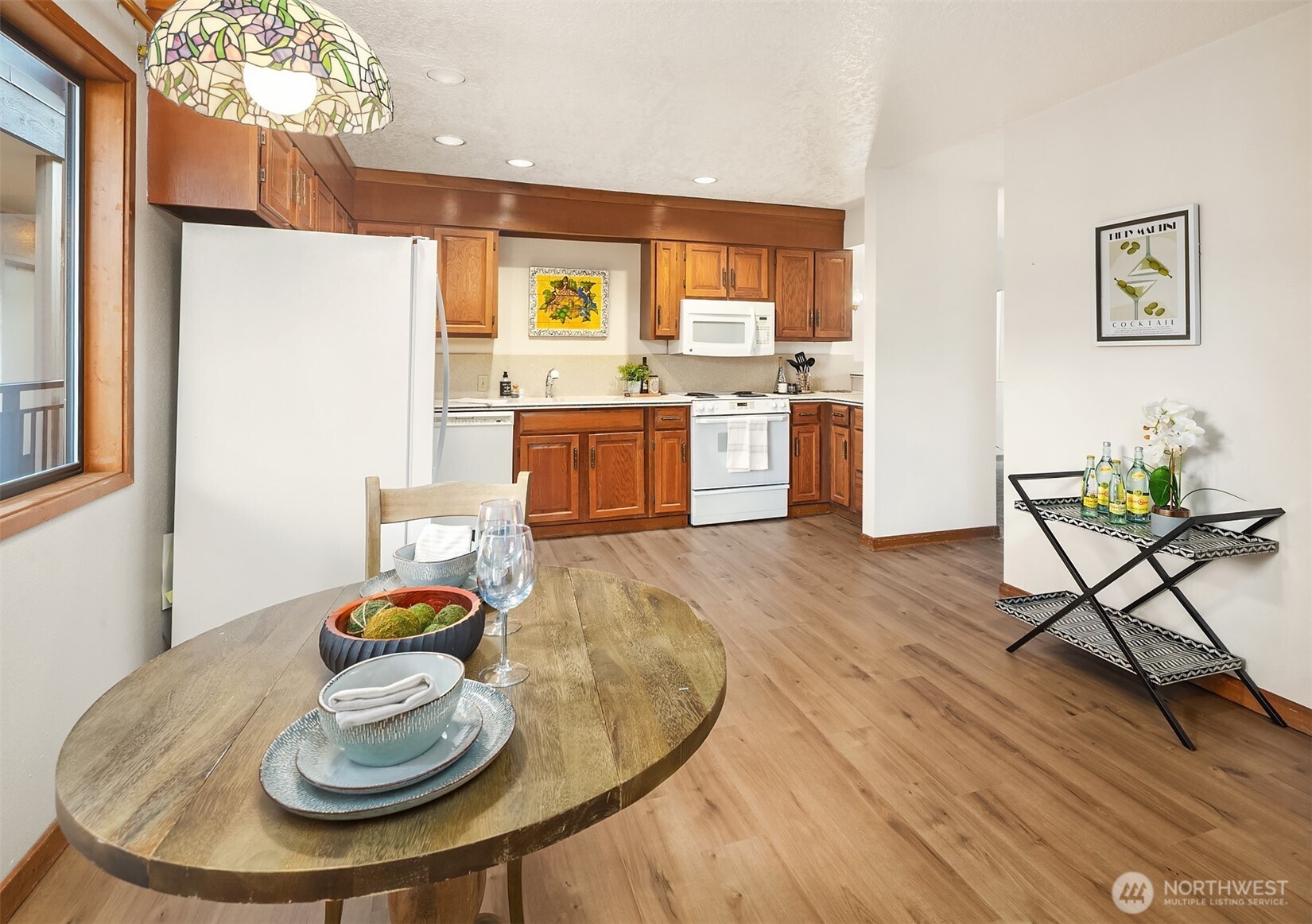 1071 4th Avenue S Unit: 302