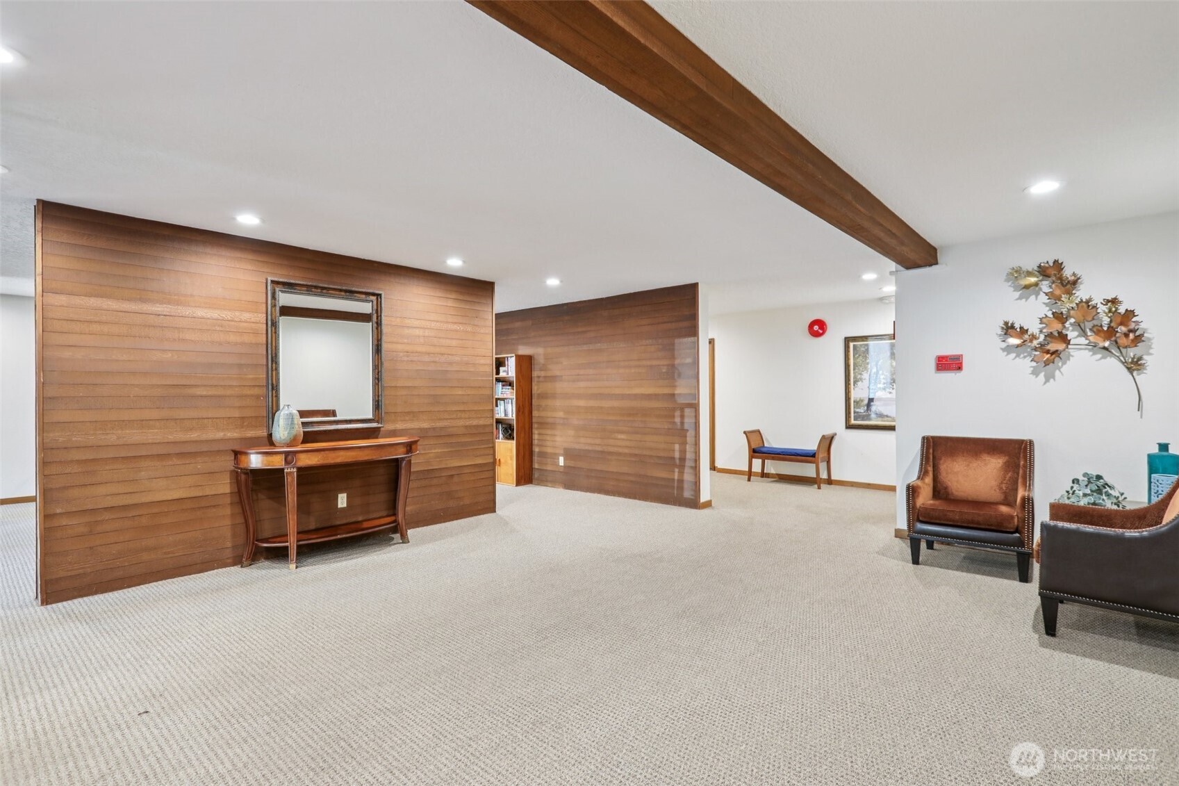 1071 4th Avenue S Unit: 302