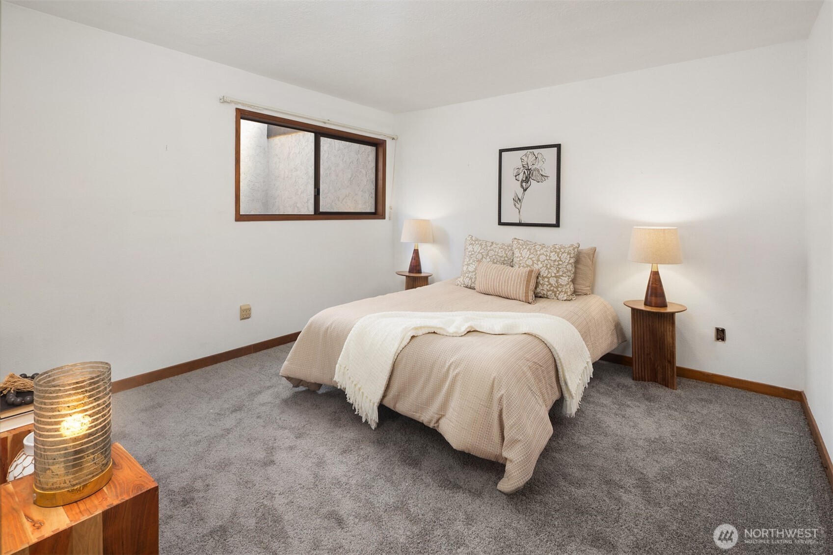 1071 4th Avenue S Unit: 302