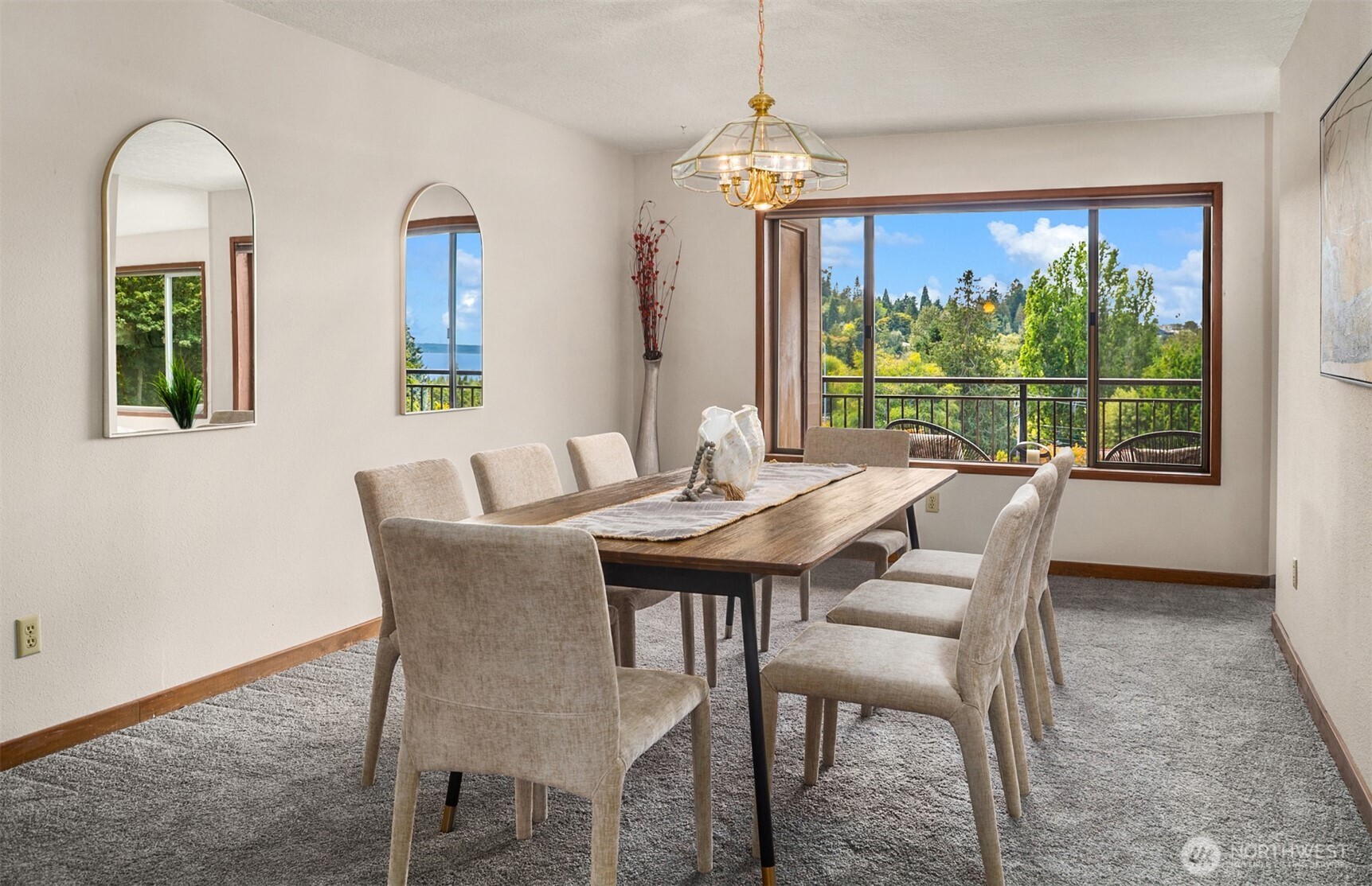 1071 4th Avenue S Unit: 302