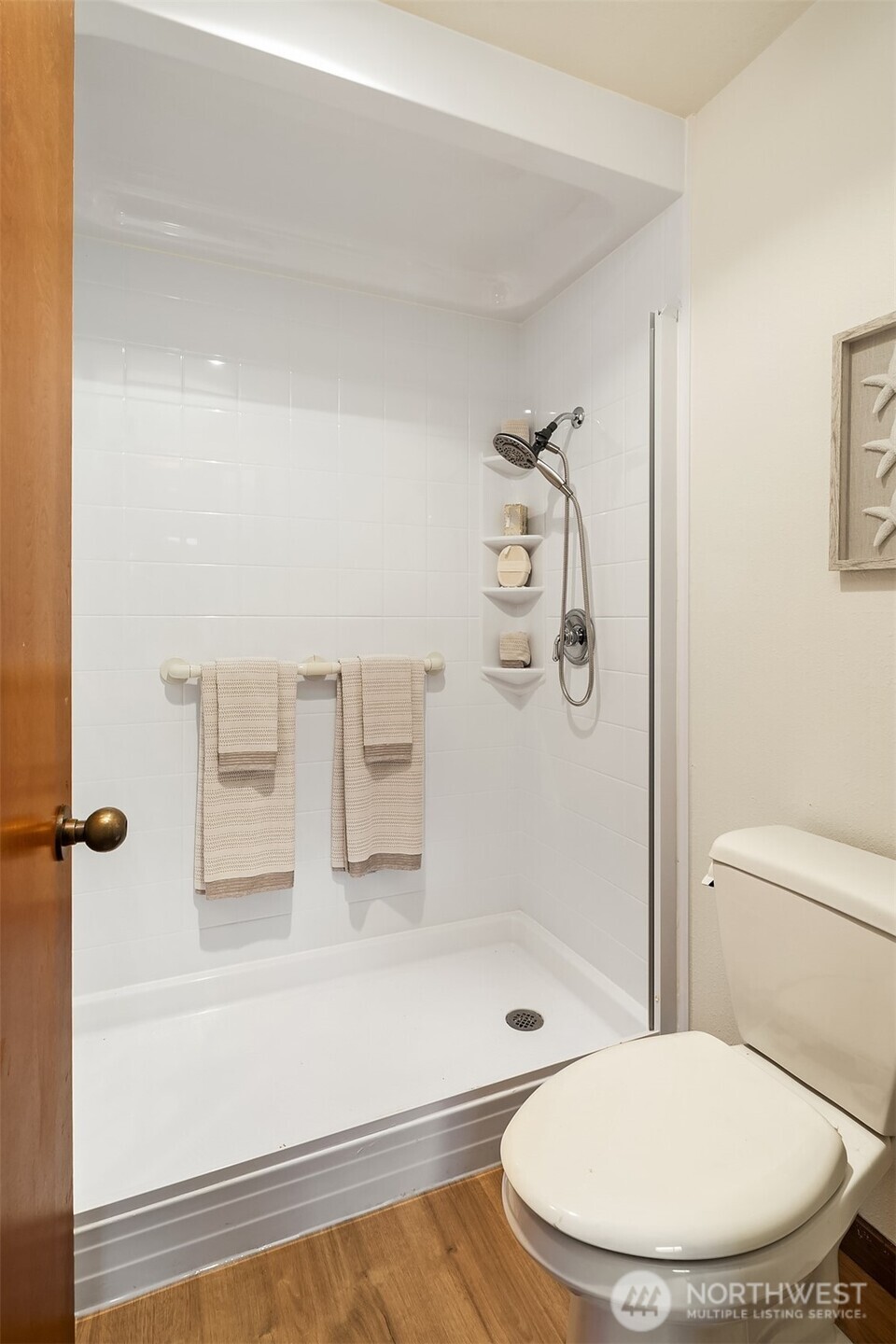 1071 4th Avenue S Unit: 302