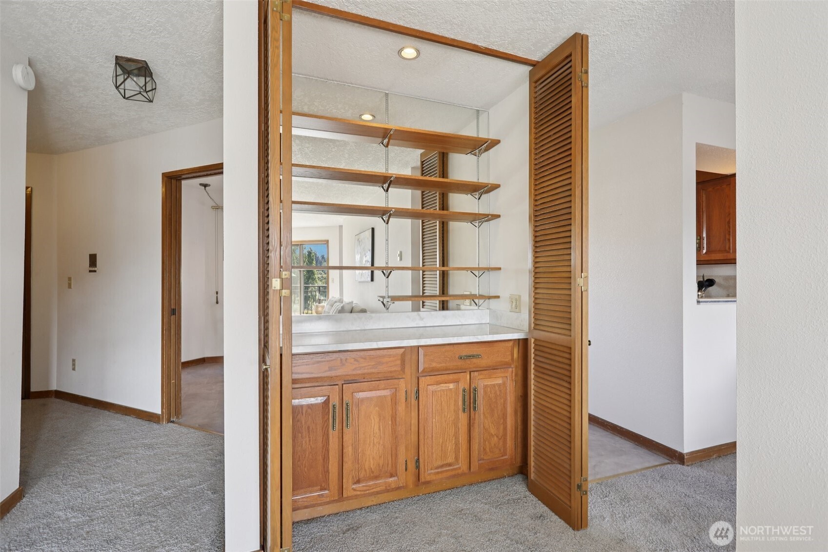 1071 4th Avenue S Unit: 302