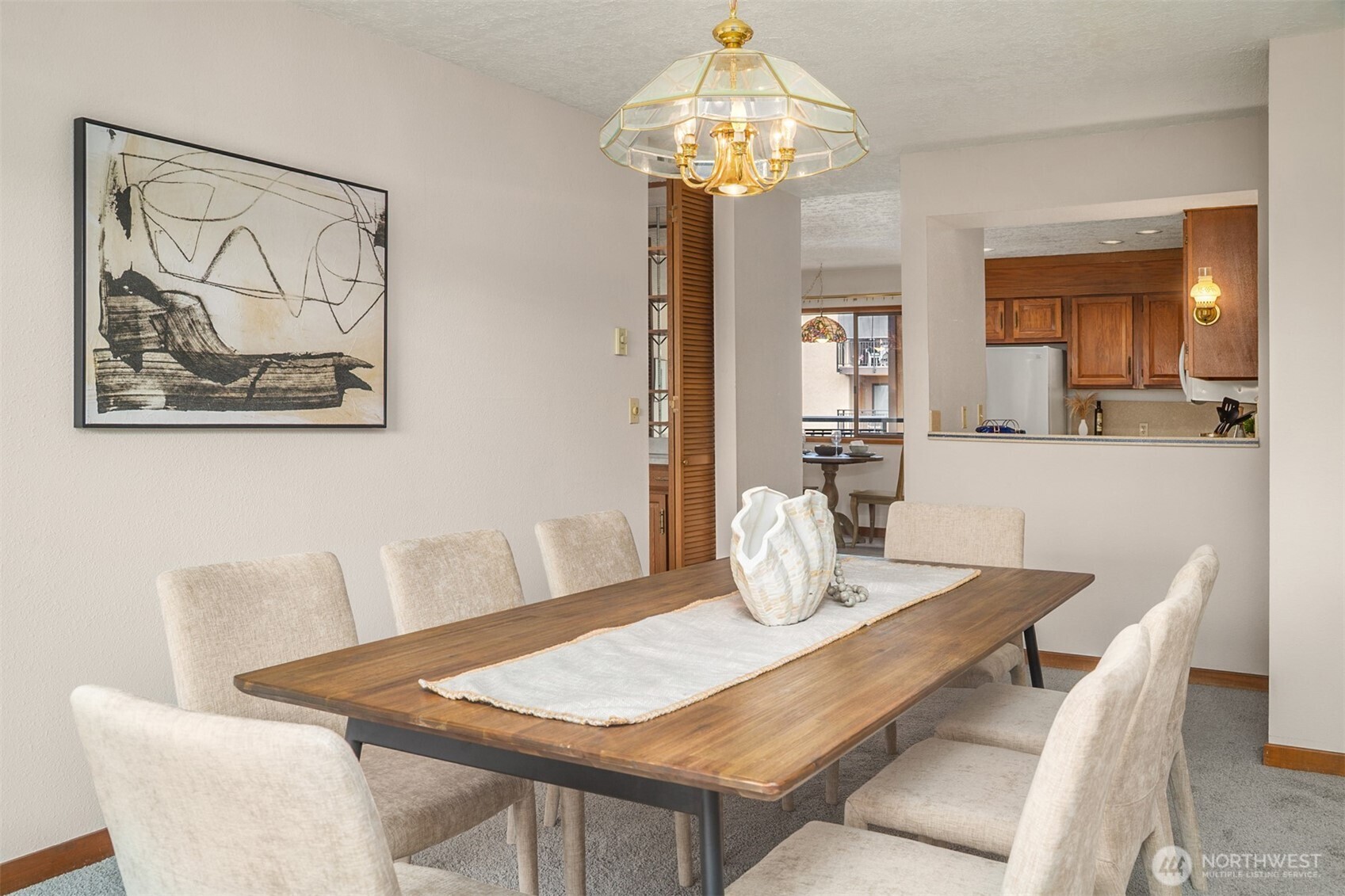 1071 4th Avenue S Unit: 302