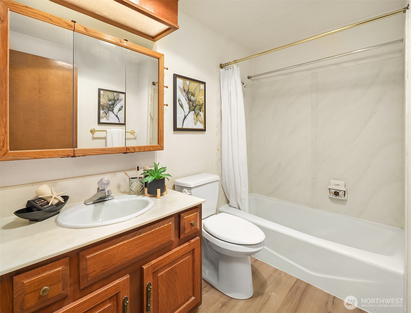 1071 4th Avenue S Unit: 302