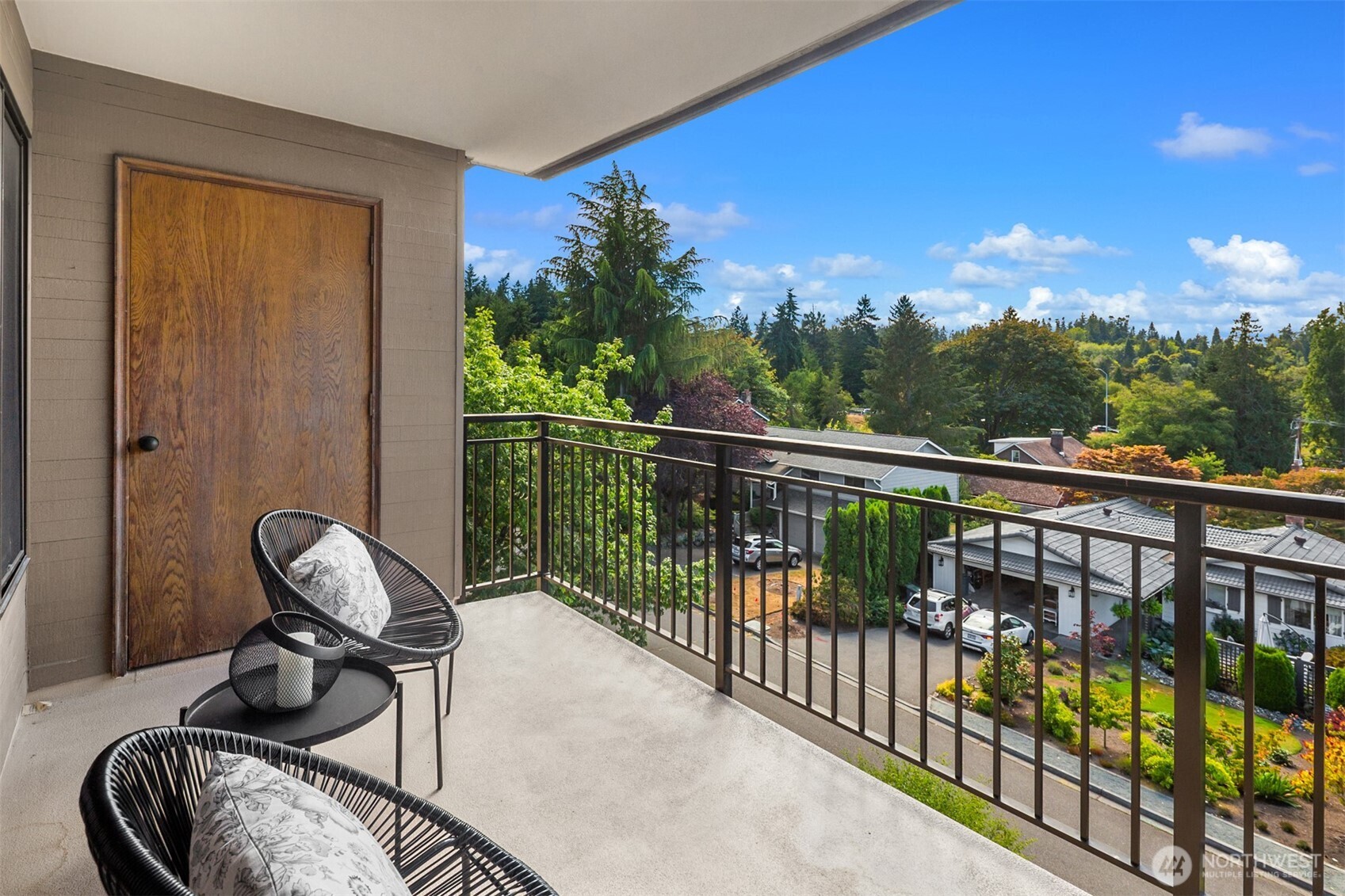 1071 4th Avenue S Unit: 302