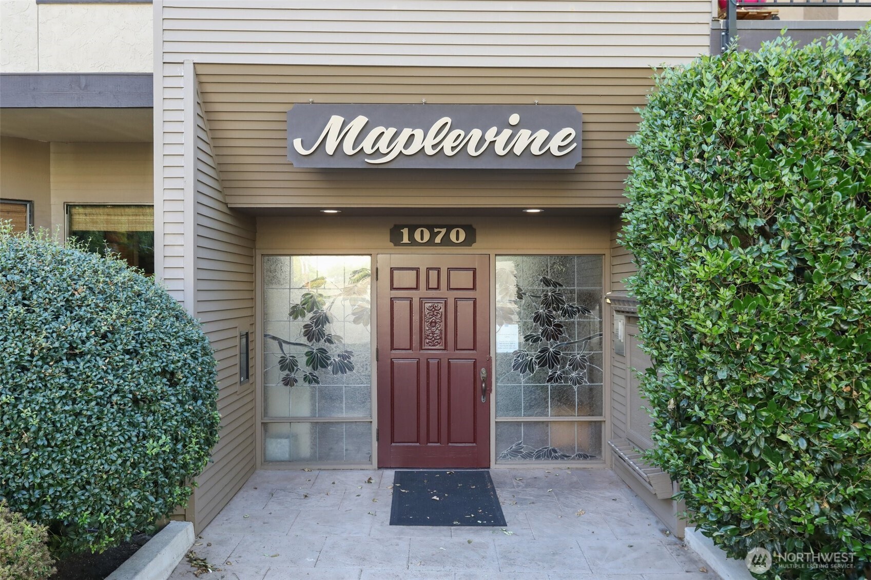 1071 4th Avenue S Unit: 302