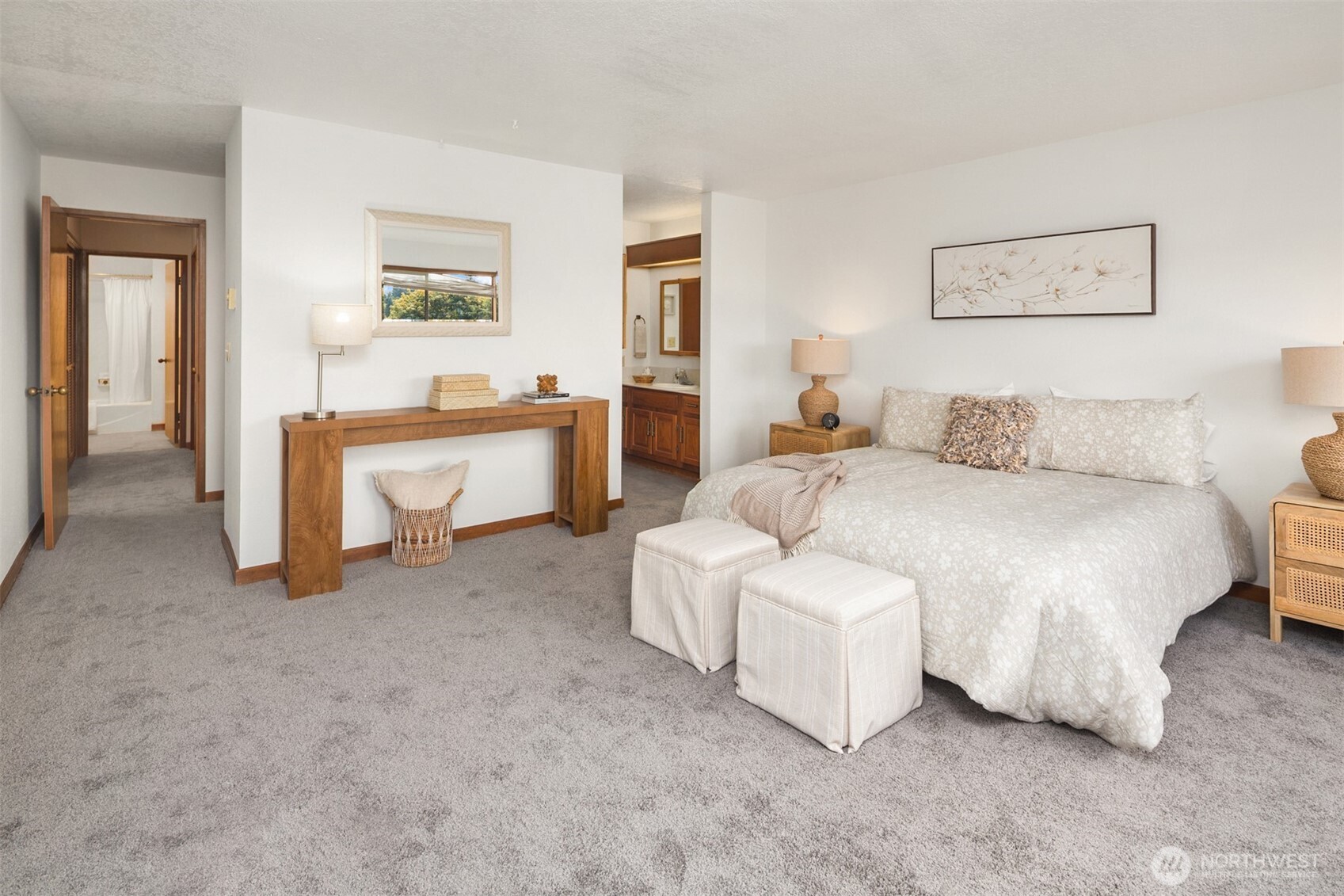 1071 4th Avenue S Unit: 302