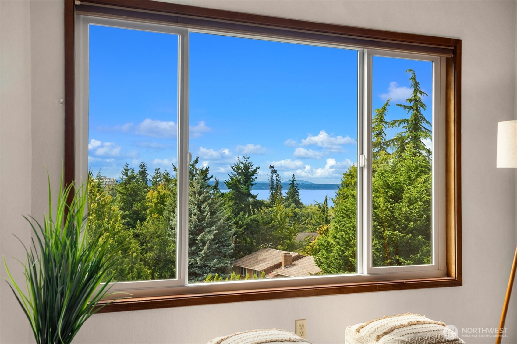 1071 4th Avenue S Unit: 302