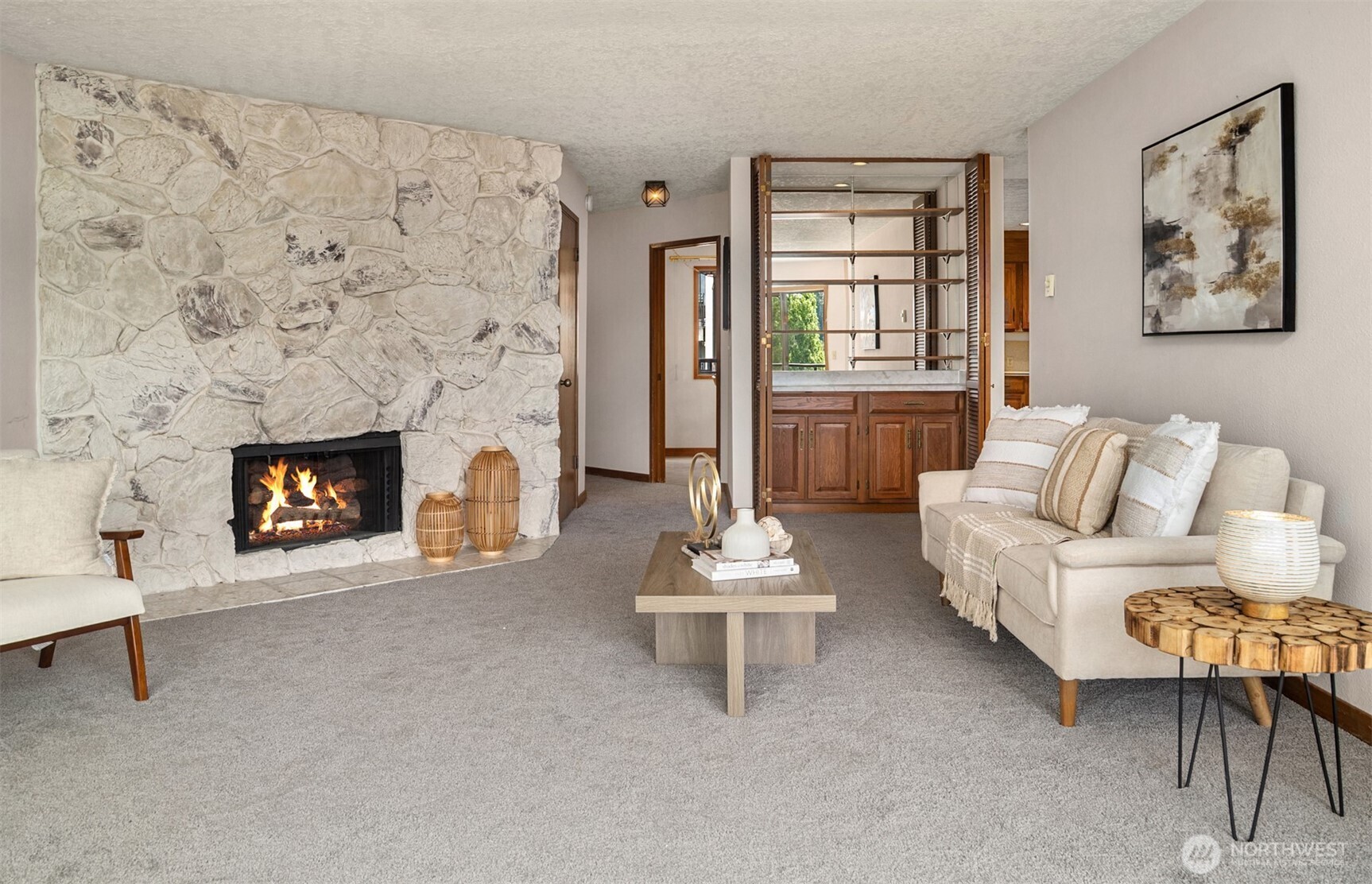 1071 4th Avenue S Unit: 302