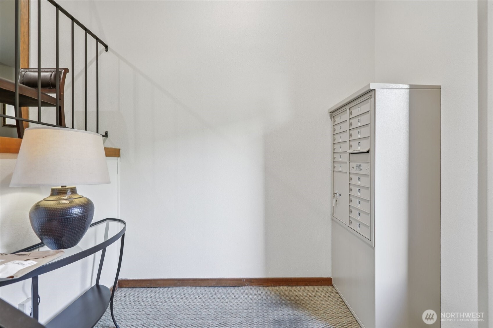 1071 4th Avenue S Unit: 302