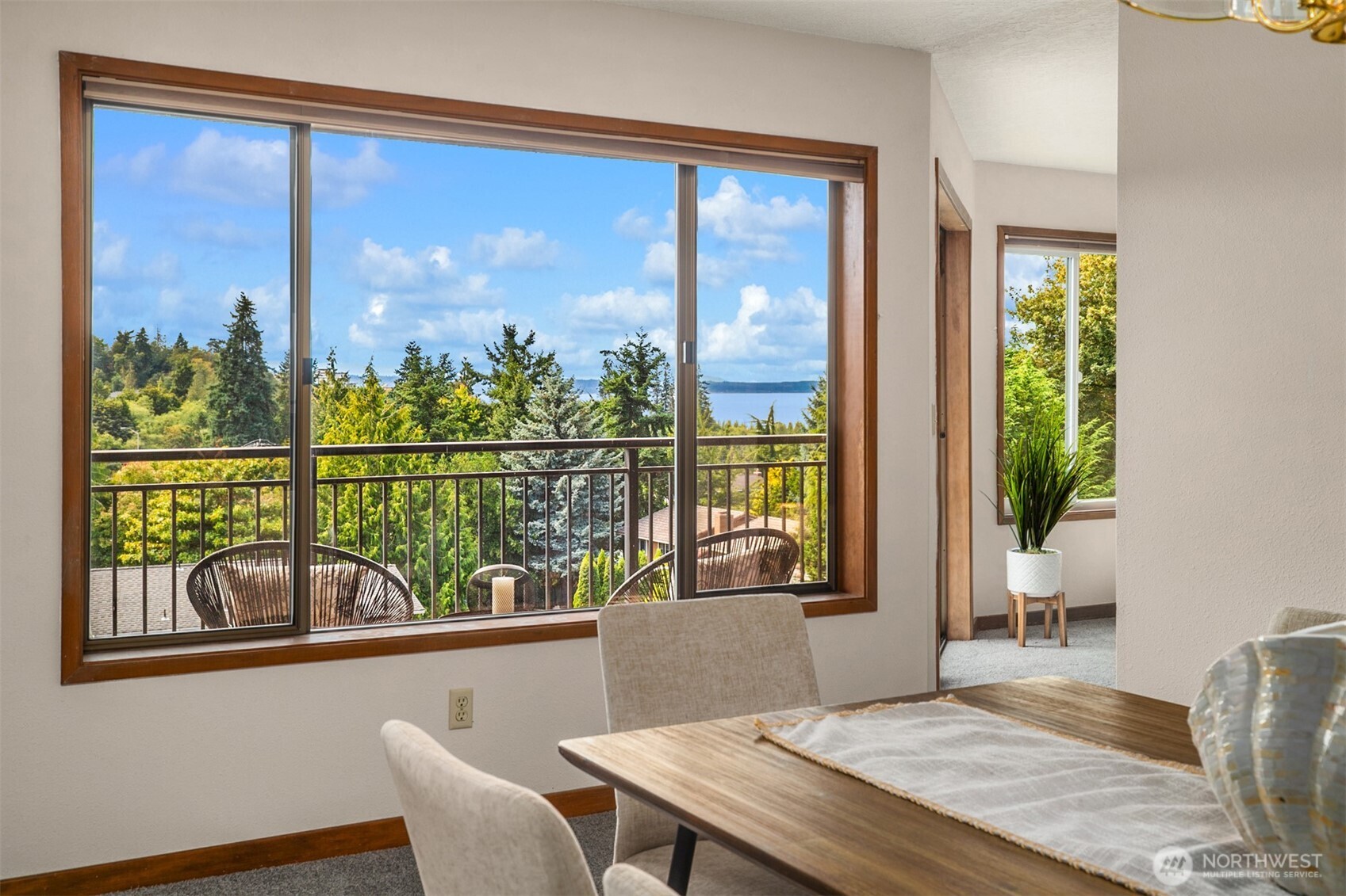 1071 4th Avenue S Unit: 302