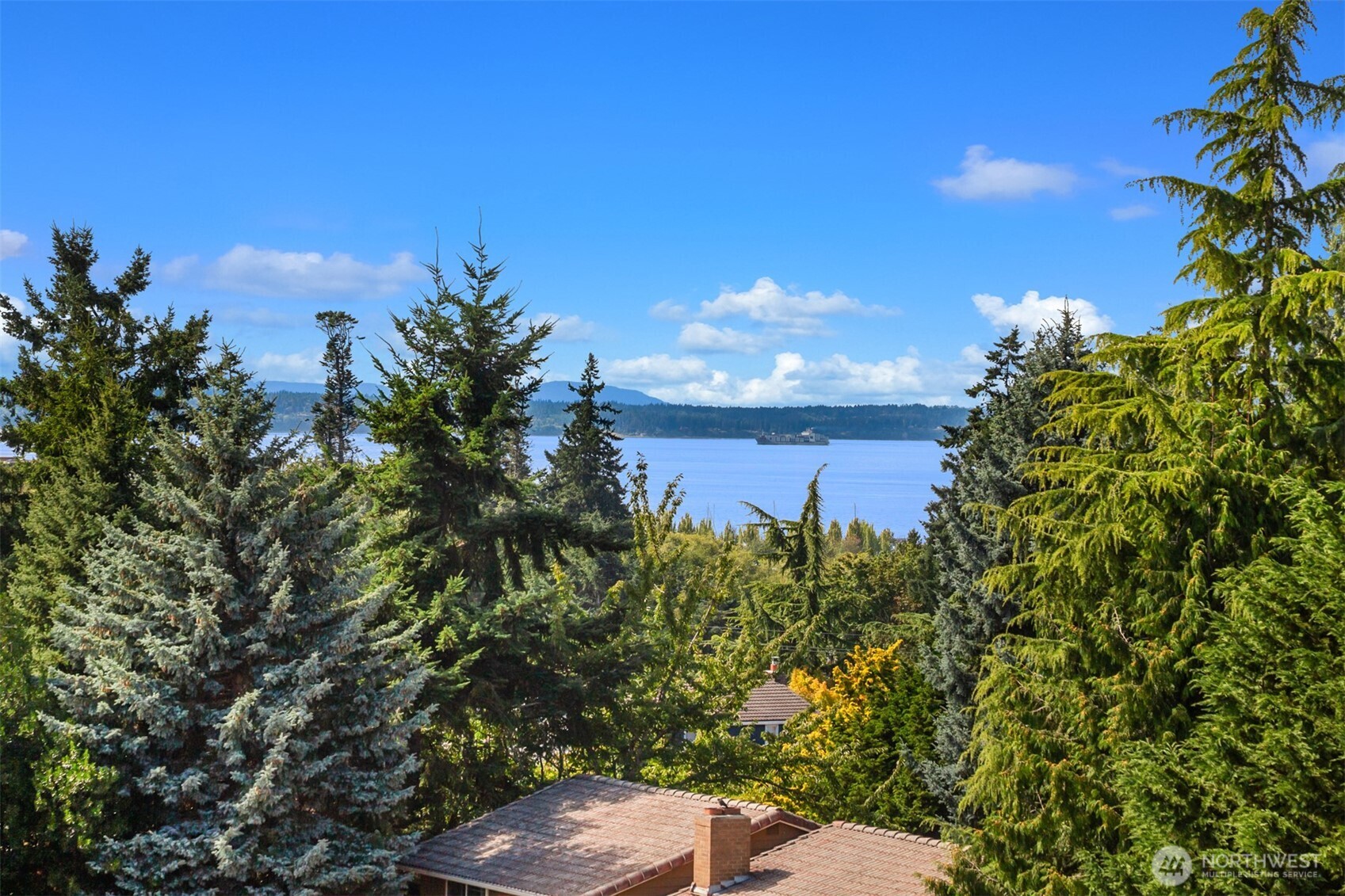 1071 4th Avenue S Unit: 302