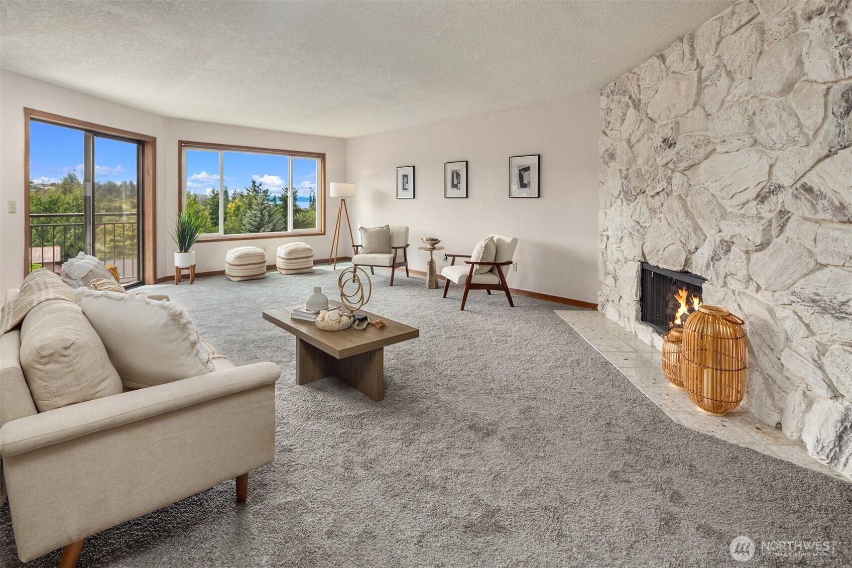 1071 4th Avenue S Unit: 302