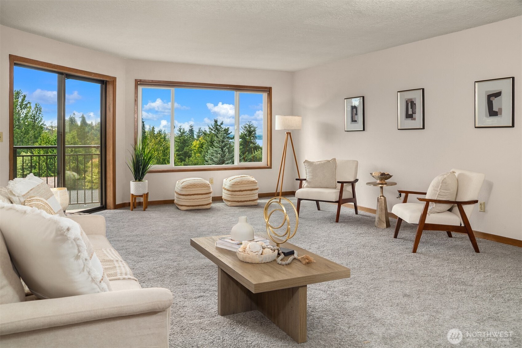 1071 4th Avenue S Unit: 302