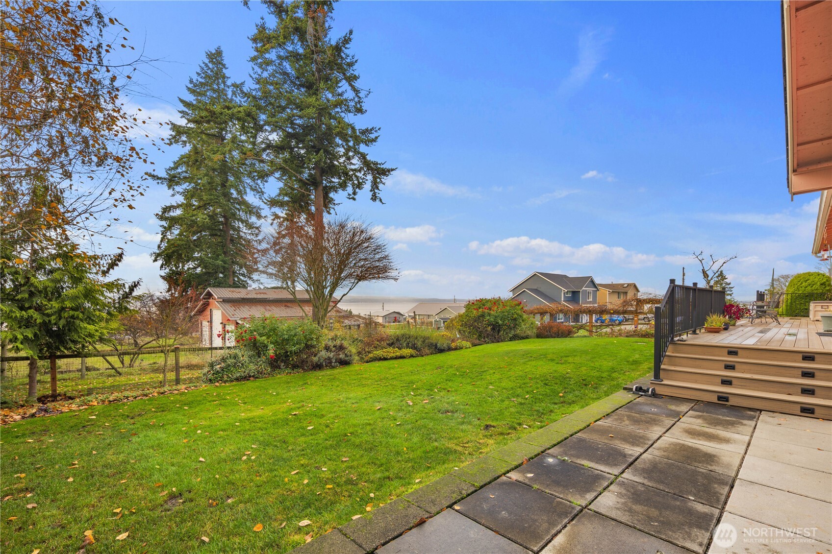 18612 98th Avenue NW