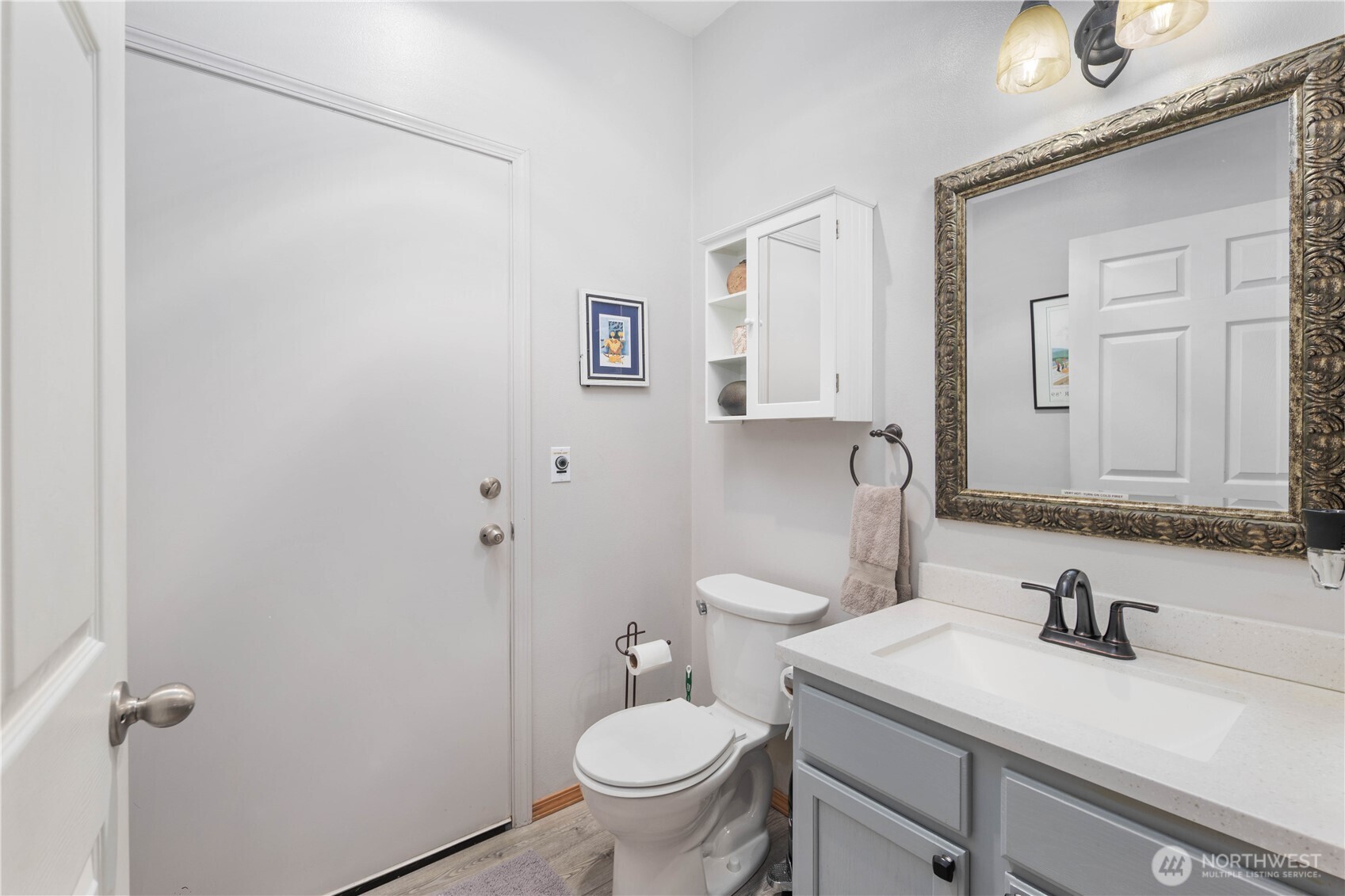 18612 98th Avenue NW