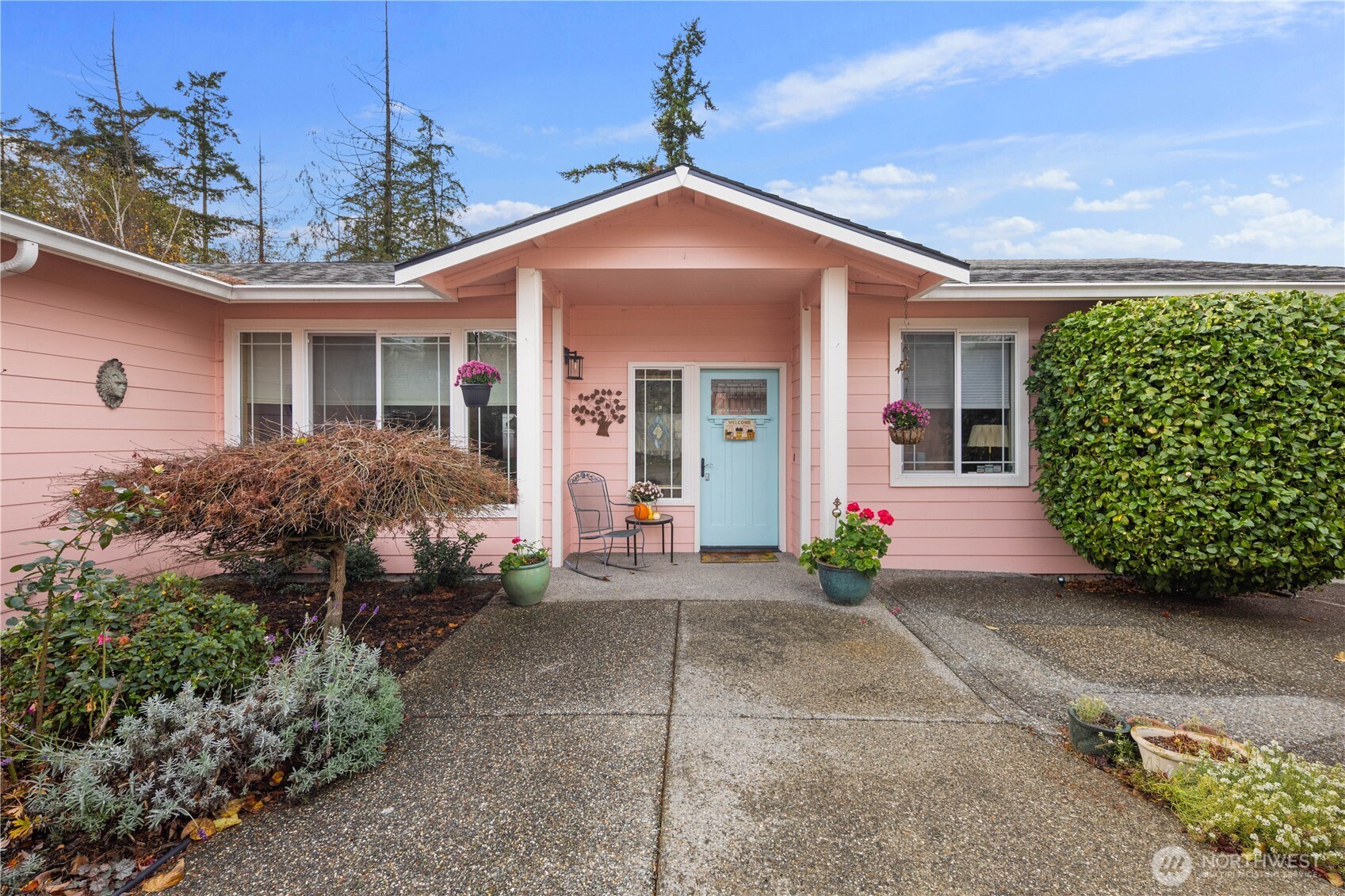 18612 98th Avenue NW