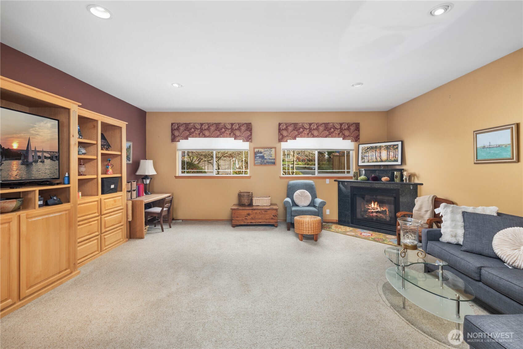 18612 98th Avenue NW