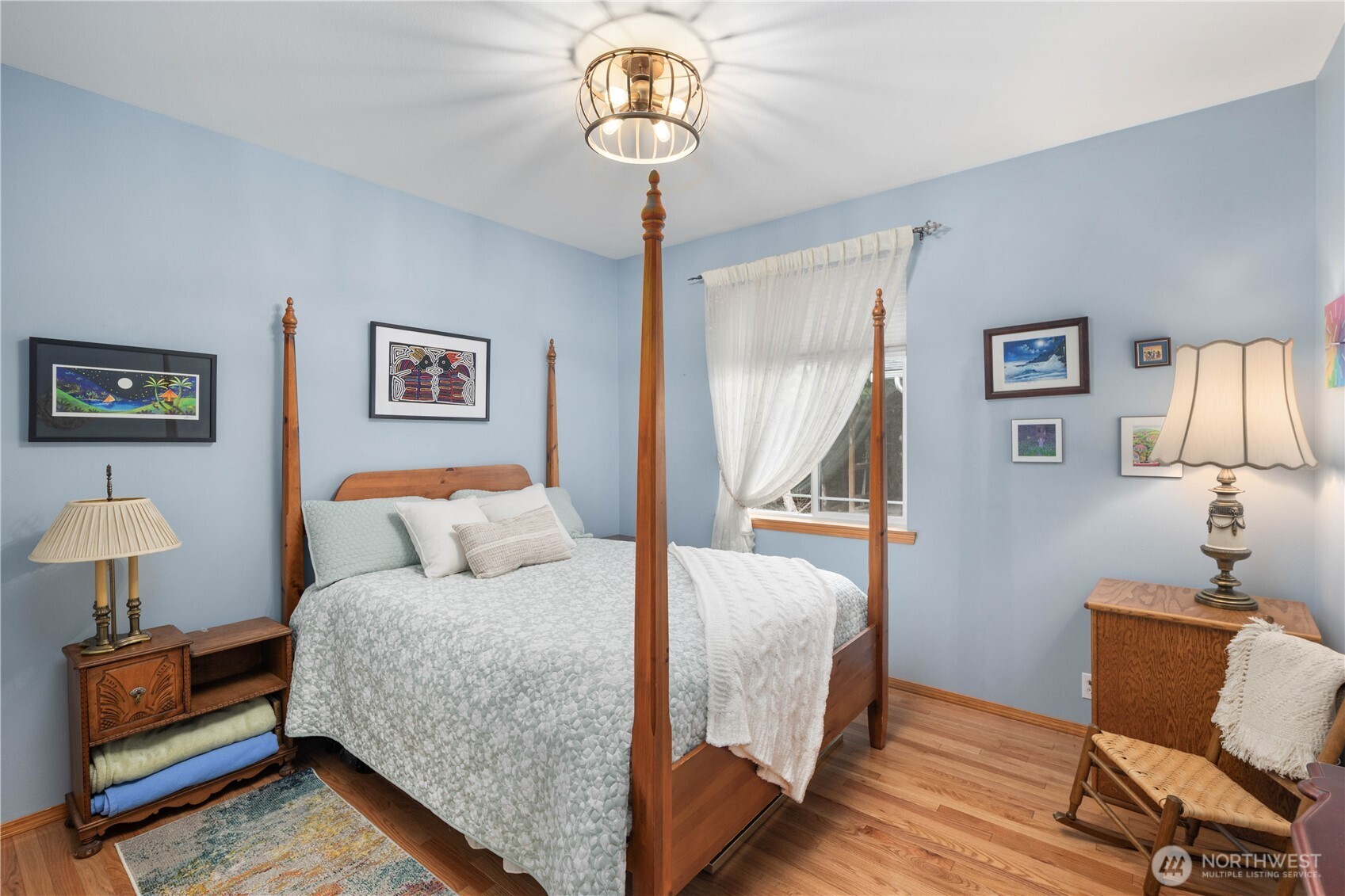 18612 98th Avenue NW