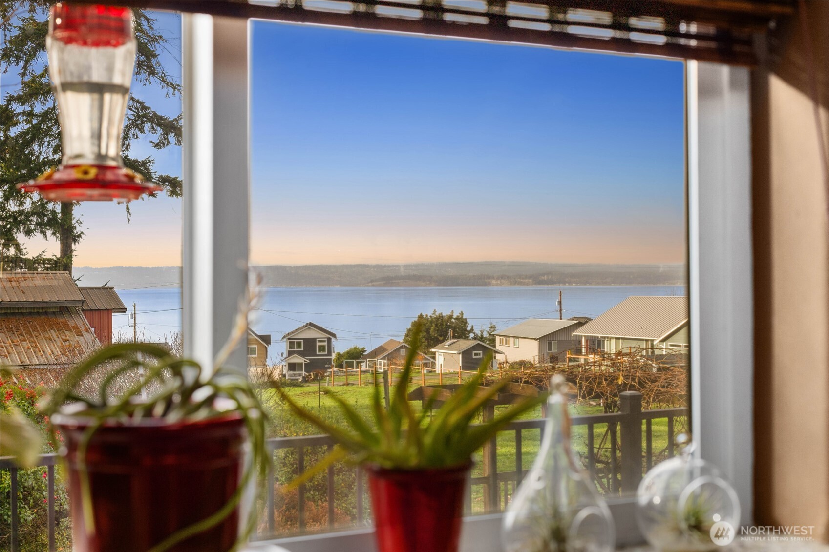 18612 98th Avenue NW