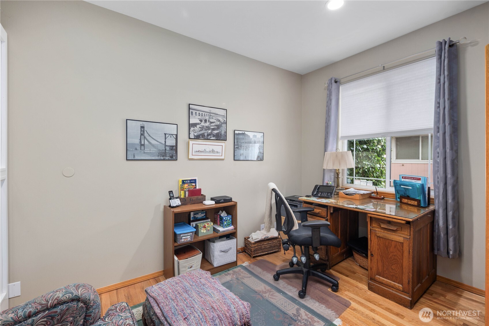 18612 98th Avenue NW