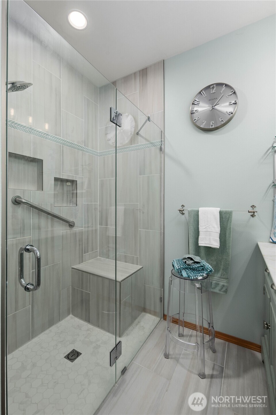 18612 98th Avenue NW