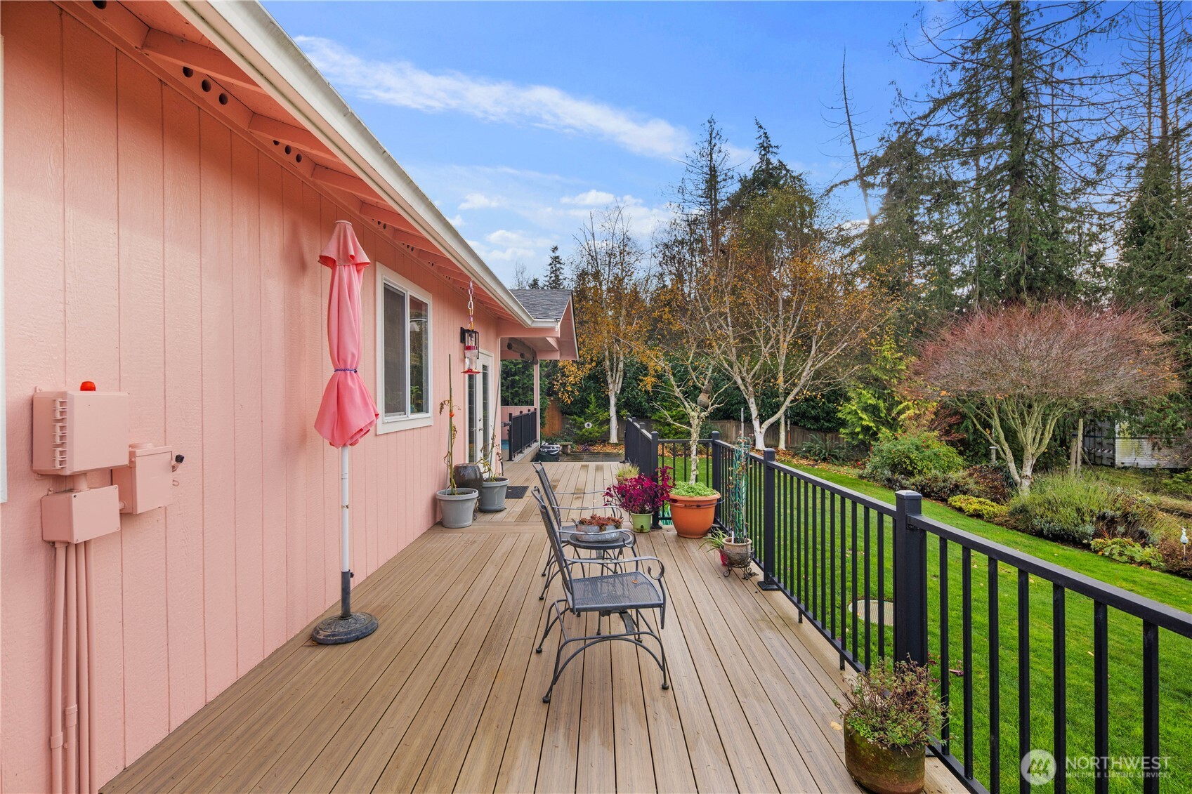 18612 98th Avenue NW