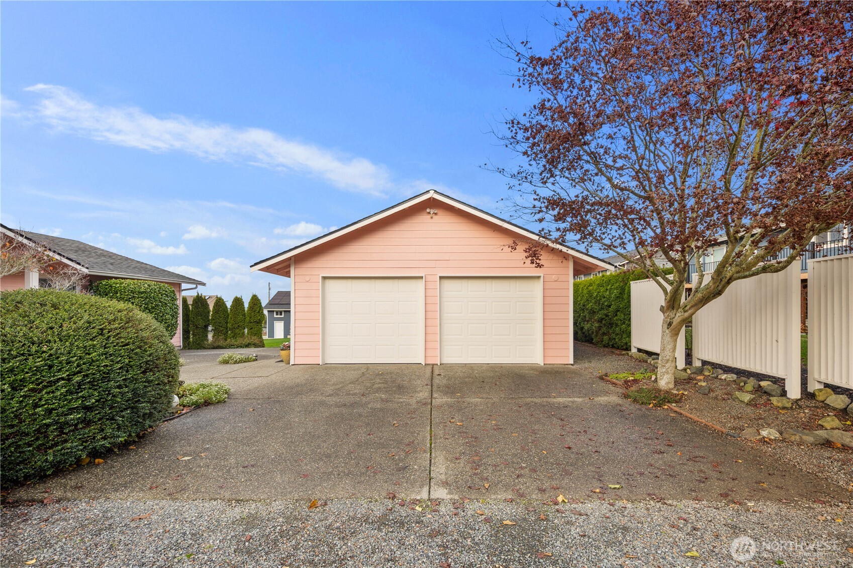 18612 98th Avenue NW