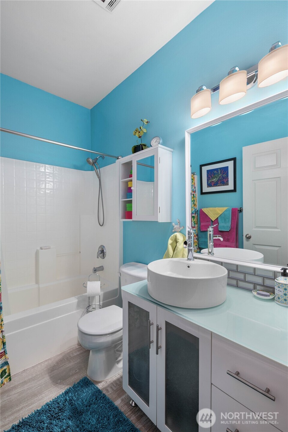 18612 98th Avenue NW