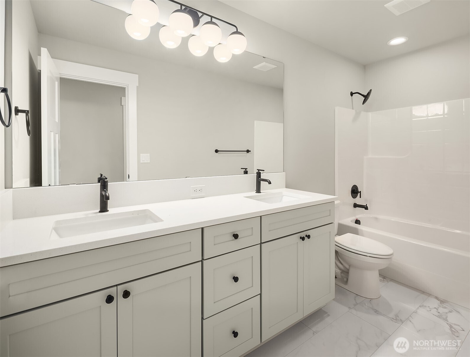 22210 222nd Street SW